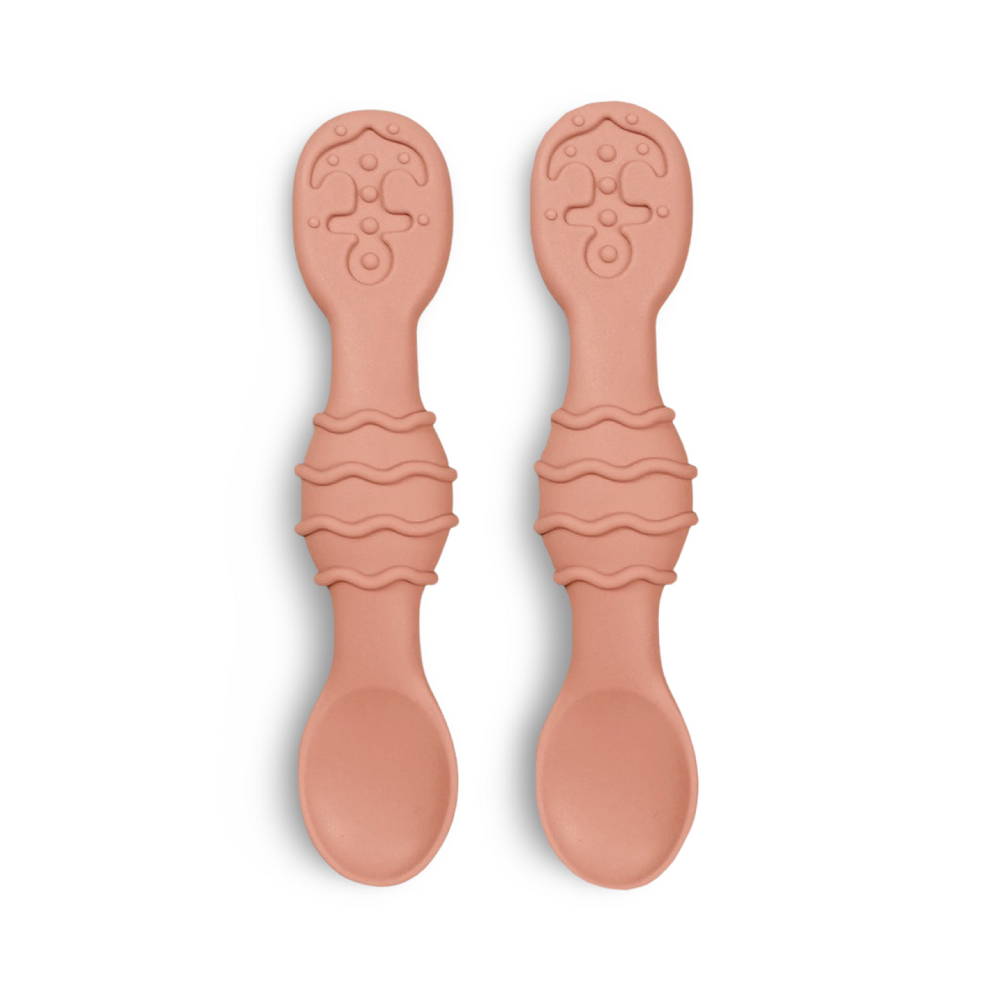 Training Utensils, Set of 2