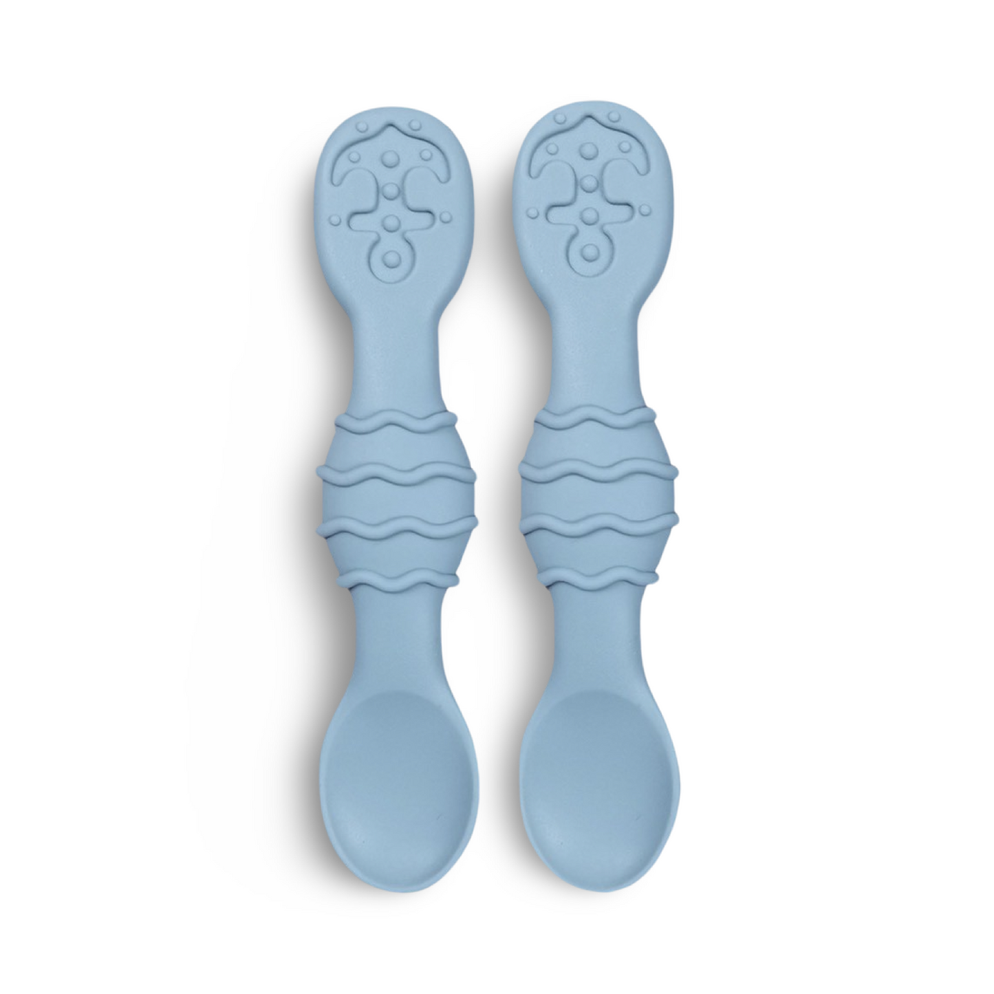 Training Utensils, Set of 2