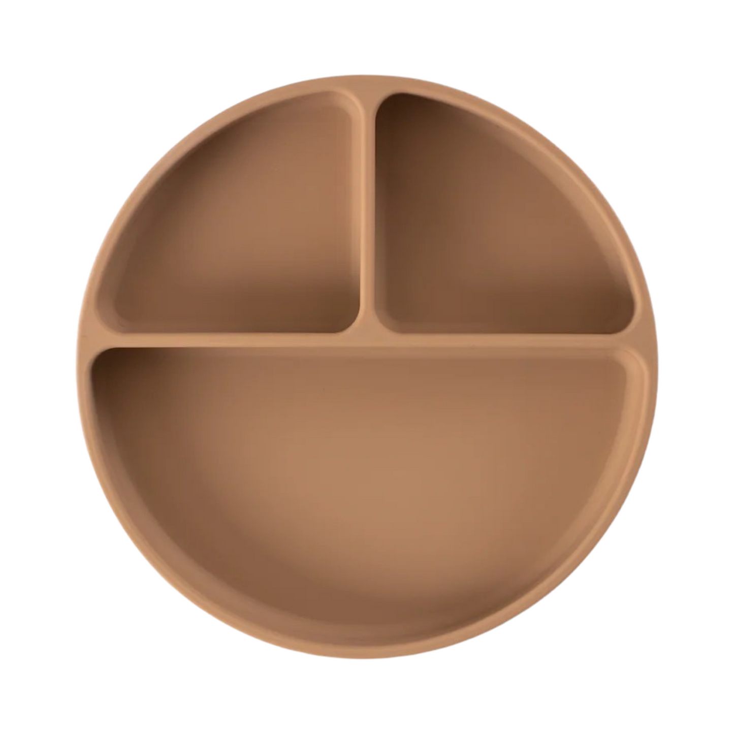 Divider Suction Plate