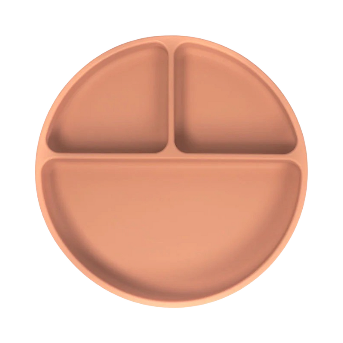 Divider Suction Plate