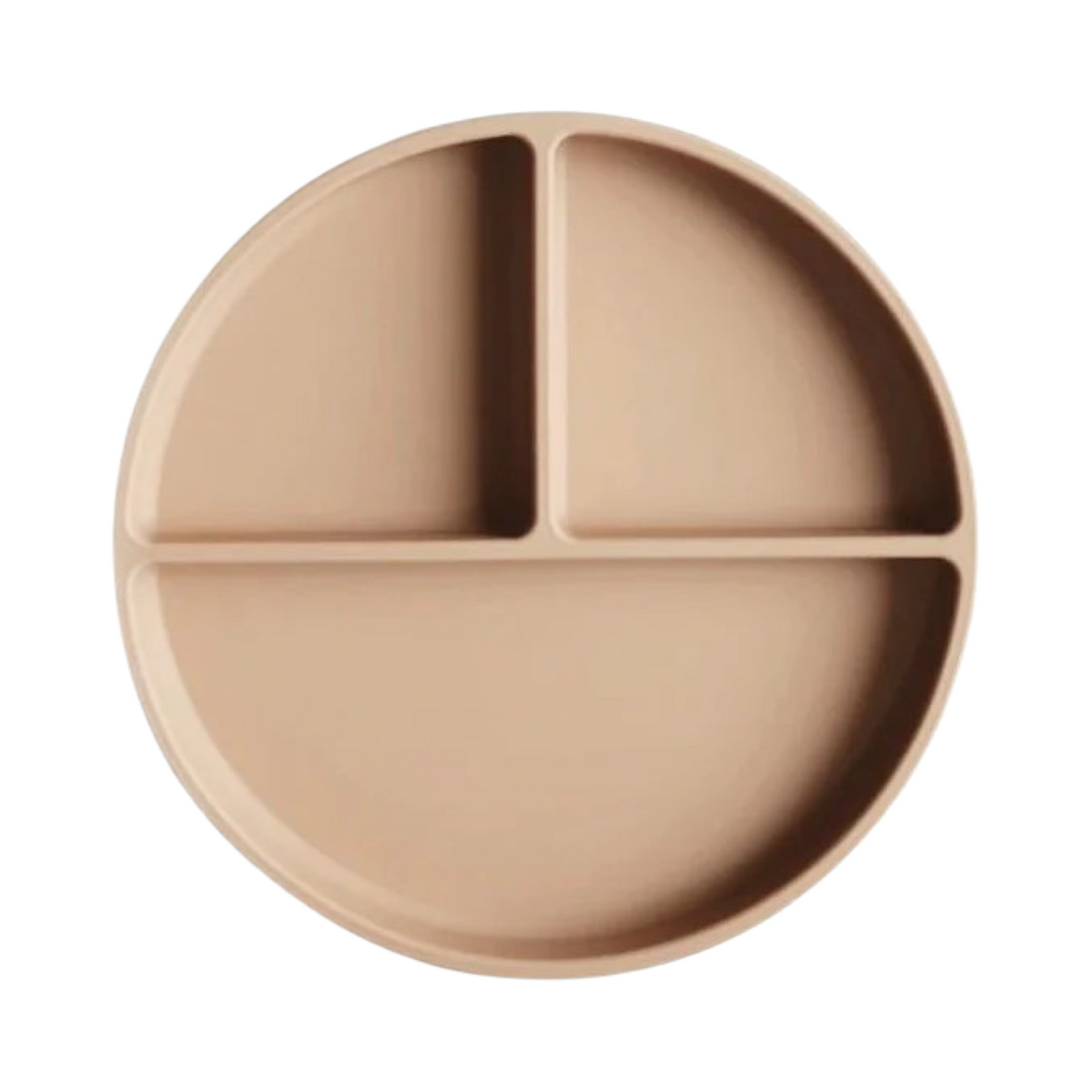 Divider Suction Plate