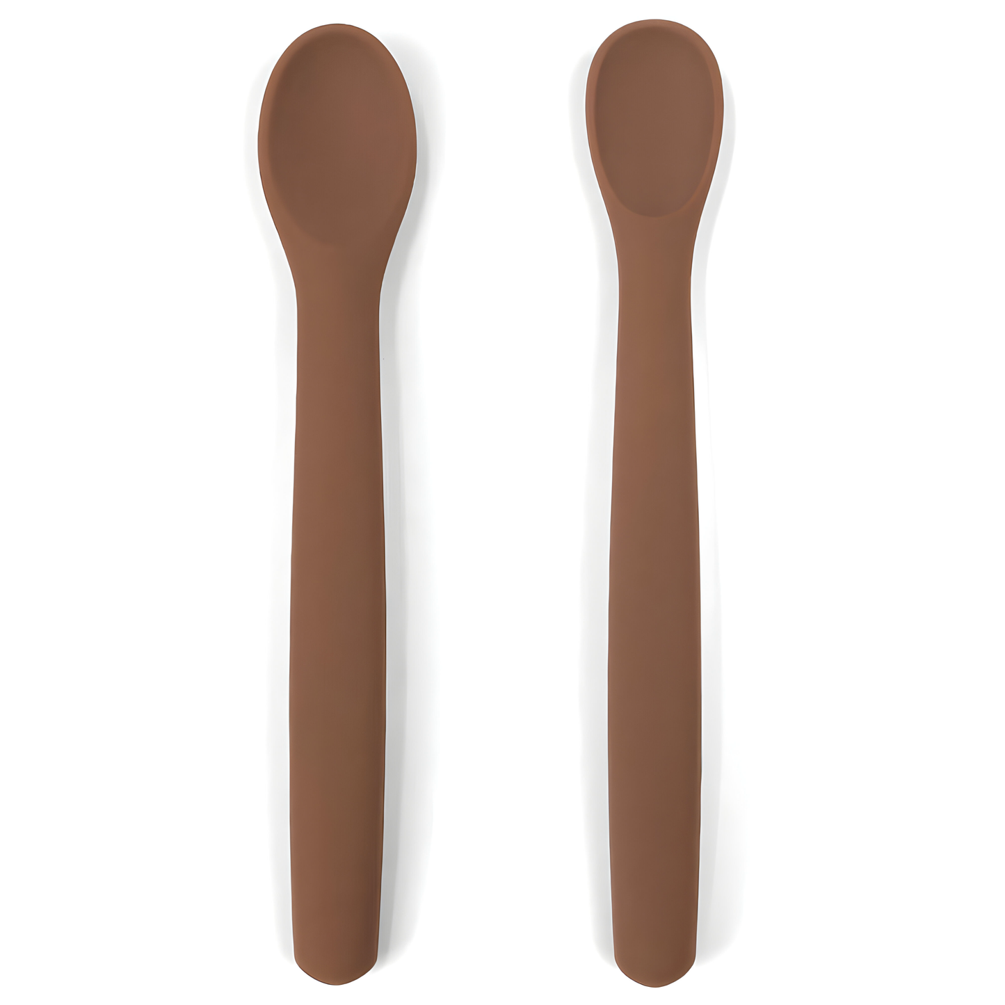 Feeding Spoons, Set of 2