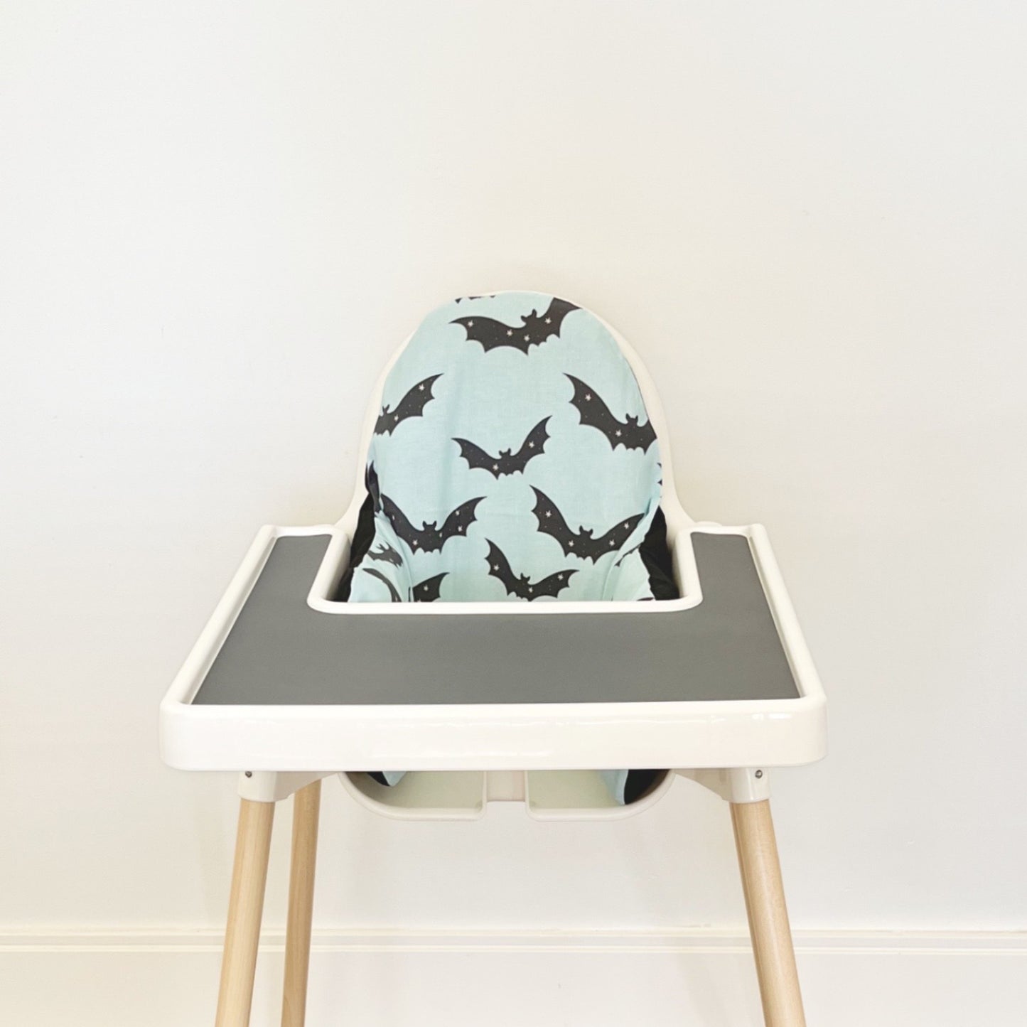Batty