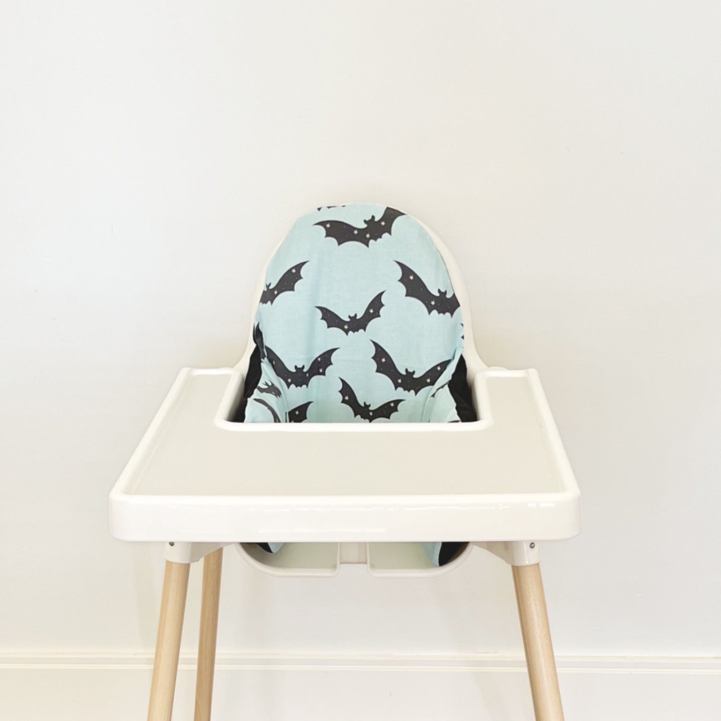 Batty