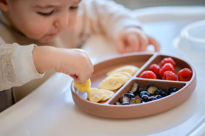 Toddler Feeding Set