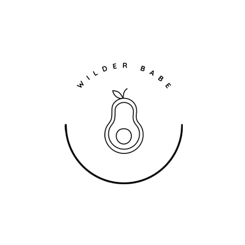 Wilder Babe