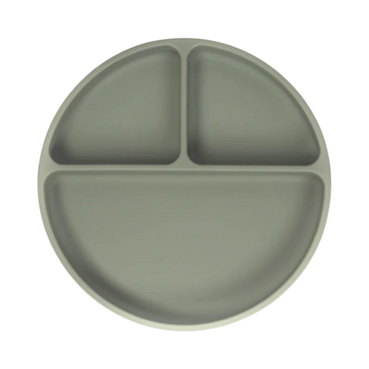 Divider Suction Plate