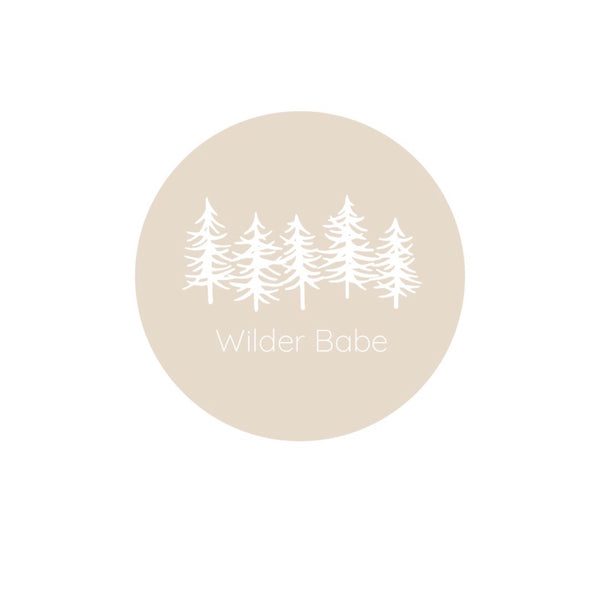 Wilder Babe