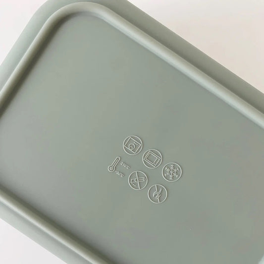 Bento Box