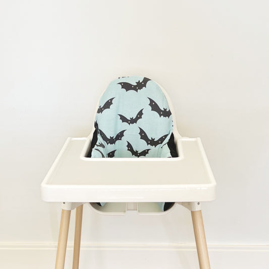 Batty